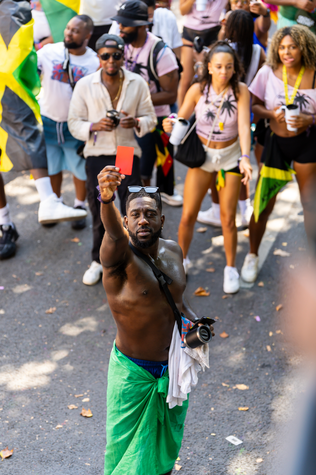 Carnival