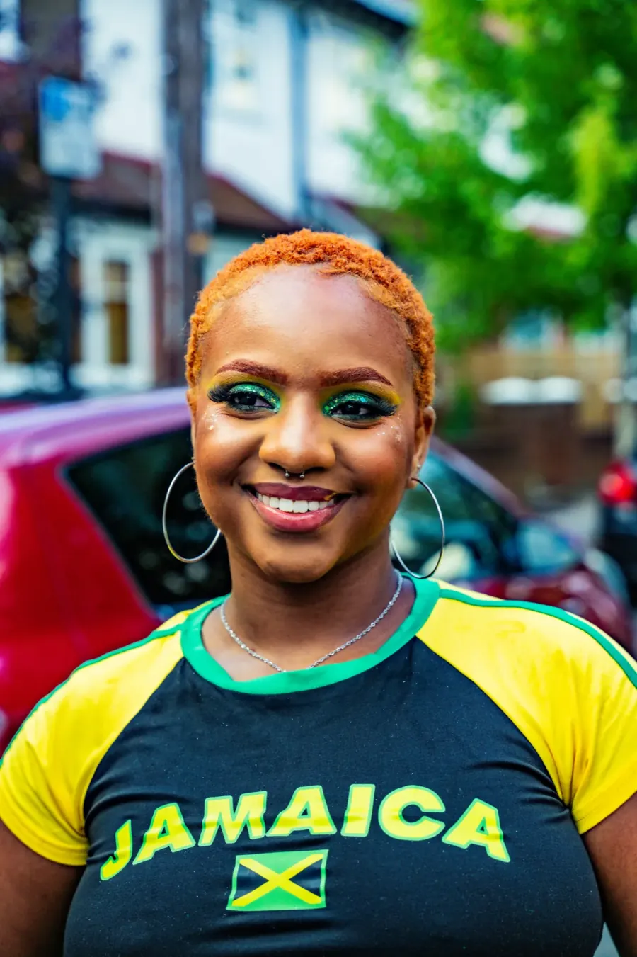 Notting Hill Carnival photography by TJMONEYY MEDIA