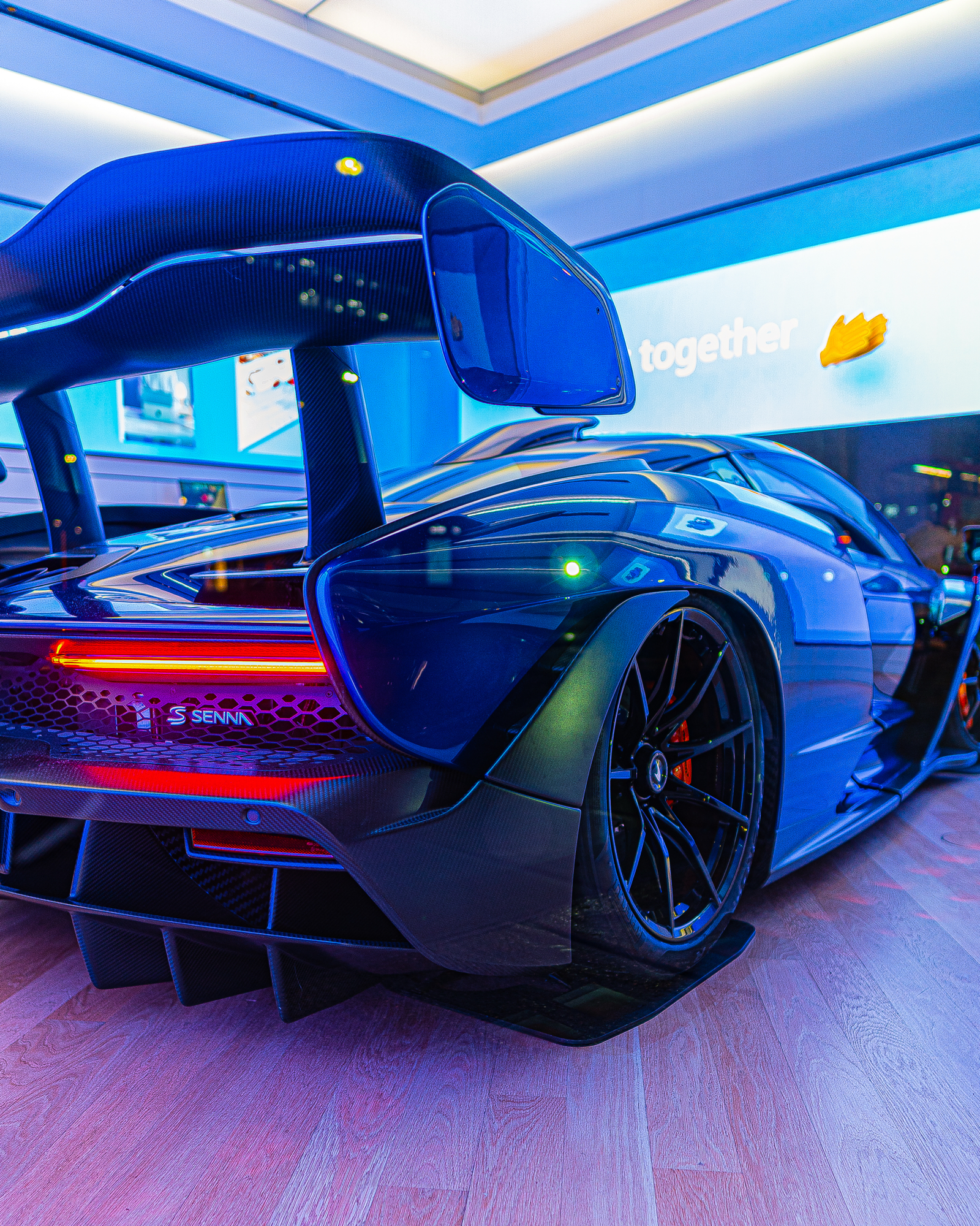 Cars