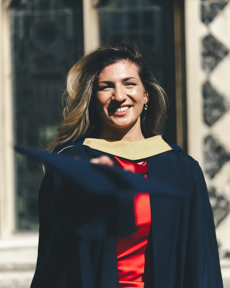 Candid event photograph taken in London