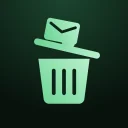 Binit app icon