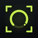 Gearit app icon