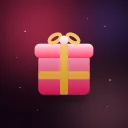 Gift It app icon