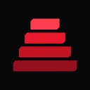 STACKIT app icon